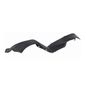 tong-yang-tolva-salpicadera-delantera-seccion-delantera-plastico-lado-pasajero-chevrolet-cavalier-1995-1999-cavalier-0