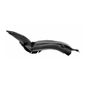 tong-yang-tolva-salpicadera-delantera-plastico-lado-conductor-chevrolet-cavalier-2003-2004-cavalier-0