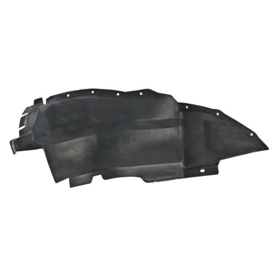 tong-yang-tolva-salpicadera-delantera-plastico-lado-conductor-chevrolet-cavalier-1995-1999-cavalier-0
