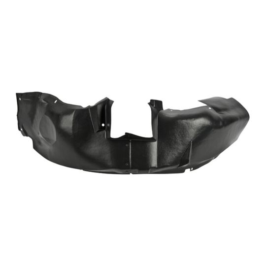 tong-yang-tolva-salpicadera-delantera-plastico-lado-conductor-chevrolet-chevy-2009-2013-chevy-0 tong-yang-tolva-salpicadera-delantera-plastico-lado-conductor-chevrolet-chevy-2009-2013-chevy-0