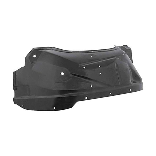 tong-yang-tolva-salpicadera-delantera-lado-conductor-chevrolet-suburban-1992-1999-suburban-0