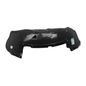 tong-yang-tolva-salpicadera-delantera-lado-pasajero-chevrolet-suburban-2000-2006-suburban-0