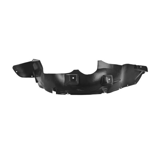tong-yang-tolva-salpicadera-delantera-plastico-lado-conductor-chevrolet-equinox-2005-2009-equinox-0 tong-yang-tolva-salpicadera-delantera-plastico-lado-conductor-chevrolet-equinox-2005-2009-equinox-0