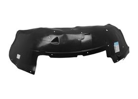 Tolva Salpicadera Delantera Lado Pasajero