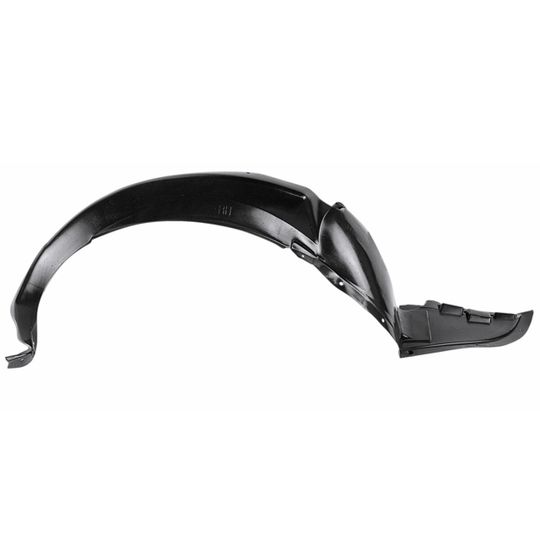 tong-yang-tolva-salpicadera-delantera-interior-plastico-lado-pasajero-chevrolet-malibu-2004-2007-malibu-0 tong-yang-tolva-salpicadera-delantera-interior-plastico-lado-pasajero-chevrolet-malibu-2004-2007-malibu-0