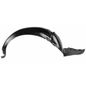 tong-yang-tolva-salpicadera-delantera-interior-plastico-lado-pasajero-chevrolet-malibu-2004-2007-malibu-0