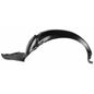 tong-yang-tolva-salpicadera-delantera-interior-plastico-lado-conductor-chevrolet-malibu-2004-2007-malibu-0