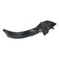 tong-yang-tolva-salpicadera-delantera-plastico-lado-conductor-chevrolet-malibu-2008-2012-malibu-0