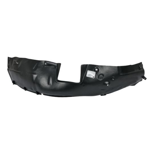 tong-yang-tolva-salpicadera-delantera-plastico-lado-pasajero-chevrolet-meriva-2004-2006-meriva-0