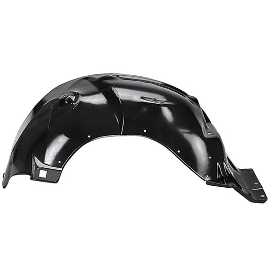 tong-yang-tolva-salpicadera-delantera-lamina-lado-conductor-chevrolet-blazer-1995-2004-blazer-0 tong-yang-tolva-salpicadera-delantera-lamina-lado-conductor-chevrolet-blazer-1995-2004-blazer-0