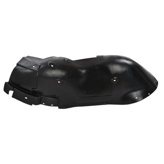 tong-yang-tolva-salpicadera-delantera-plastico-lado-conductor-gmc-sierra-2007-2013-sierra-1500-0