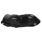 tong-yang-tolva-salpicadera-delantera-plastico-lado-conductor-gmc-sierra-2007-2013-sierra-1500-0