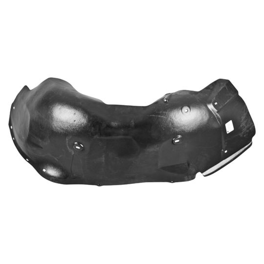tong-yang-tolva-salpicadera-delantera-lado-pasajero-chevrolet-silverado-2007-2013-silverado-1500-0