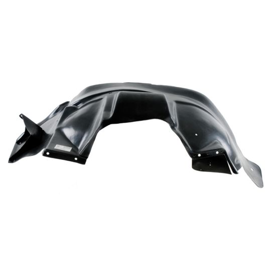 tong-yang-tolva-salpicadera-delantera-plastico-lado-pasajero-chevrolet-trailblazer-2002-2009-trailblazer-0 tong-yang-tolva-salpicadera-delantera-plastico-lado-pasajero-chevrolet-trailblazer-2002-2009-trailblazer-0