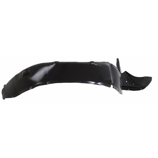 tong-yang-tolva-salpicadera-delantera-plastico-lado-pasajero-oldsmobile-silhouette-1997-2005-silhouette-0 tong-yang-tolva-salpicadera-delantera-plastico-lado-pasajero-oldsmobile-silhouette-1997-2005-silhouette-0