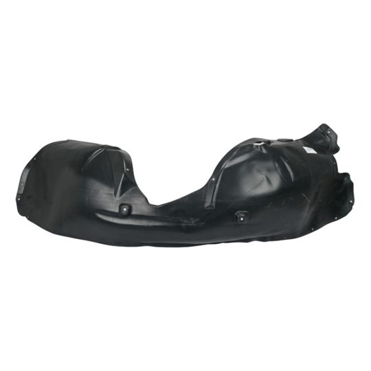 tong-yang-tolva-salpicadera-delantera-plastico-lado-pasajero-dodge-charger-2006-2010-charger-0 tong-yang-tolva-salpicadera-delantera-plastico-lado-pasajero-dodge-charger-2006-2010-charger-0