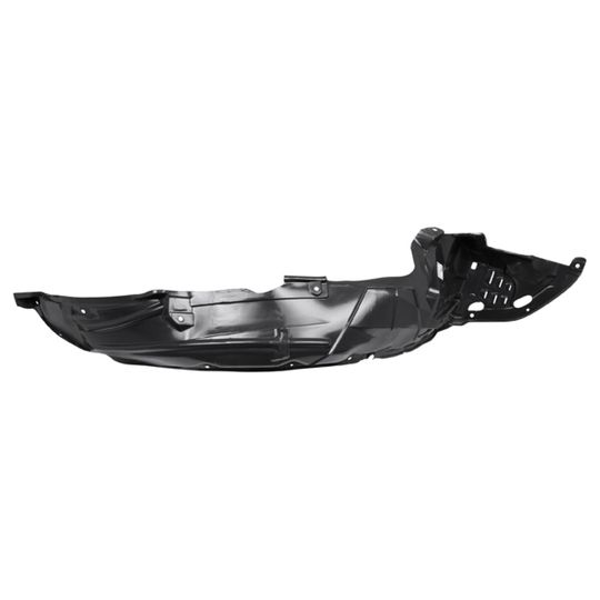 tong-yang-tolva-salpicadera-delantera-plastico-lado-pasajero-honda-accord-2003-2007-accord-0 tong-yang-tolva-salpicadera-delantera-plastico-lado-pasajero-honda-accord-2003-2007-accord-0