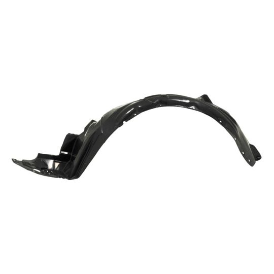 tong-yang-tolva-salpicadera-delantera-plastico-lado-conductor-honda-accord-2003-2007-accord-0 tong-yang-tolva-salpicadera-delantera-plastico-lado-conductor-honda-accord-2003-2007-accord-0