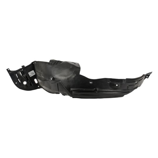 tong-yang-tolva-salpicadera-delantera-lado-conductor-honda-accord-2013-2015-accord-0