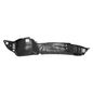 tong-yang-tolva-salpicadera-delantera-plastico-lado-conductor-honda-civic-2001-2003-civic-0
