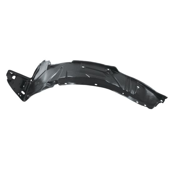 tong-yang-tolva-salpicadera-delantera-plastico-lado-conductor-honda-civic-2004-2005-civic-0