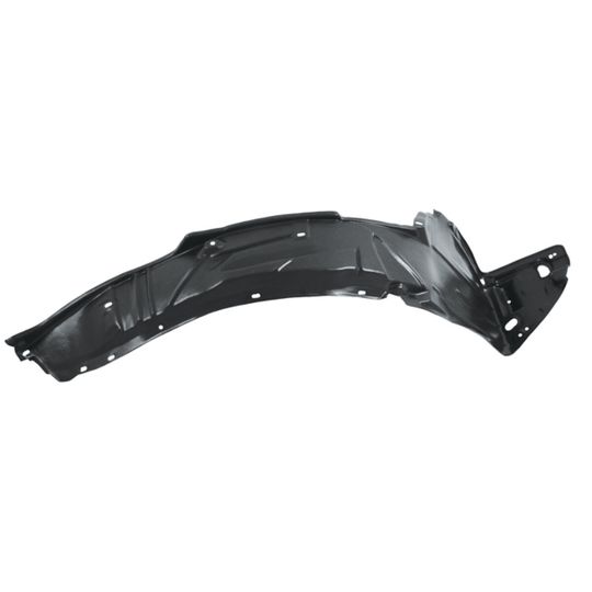 tong-yang-tolva-salpicadera-delantera-plastico-lado-pasajero-honda-civic-2004-2005-civic-0