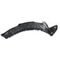 tong-yang-tolva-salpicadera-delantera-plastico-lado-pasajero-honda-civic-2004-2005-civic-0