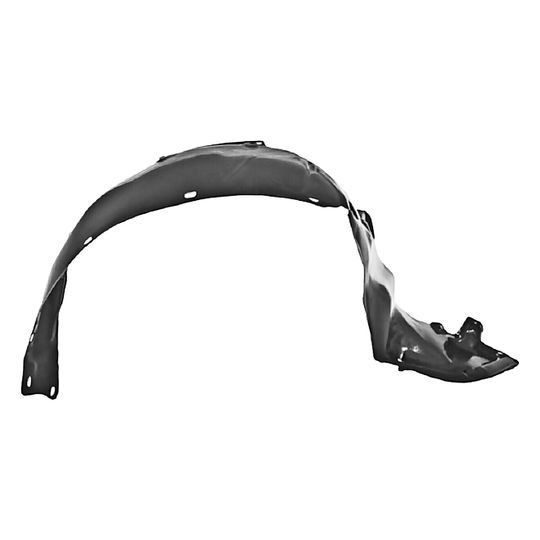 tong-yang-tolva-salpicadera-delantera-plastico-lado-pasajero-honda-civic-1996-2000-civic-0 tong-yang-tolva-salpicadera-delantera-plastico-lado-pasajero-honda-civic-1996-2000-civic-0