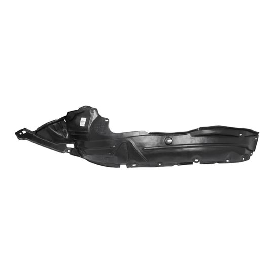 tong-yang-tolva-salpicadera-delantera-plastico-lado-conductor-honda-cr-v-2002-2006-cr-v-0 tong-yang-tolva-salpicadera-delantera-plastico-lado-conductor-honda-cr-v-2002-2006-cr-v-0