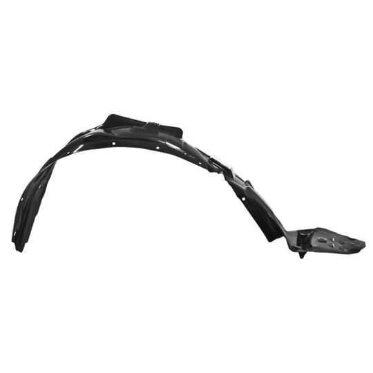 tong-yang-tolva-salpicadera-delantera-plastico-lado-pasajero-honda-odyssey-1999-2004-odyssey-0