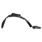 tong-yang-tolva-salpicadera-delantera-plastico-lado-pasajero-honda-odyssey-1999-2004-odyssey-0