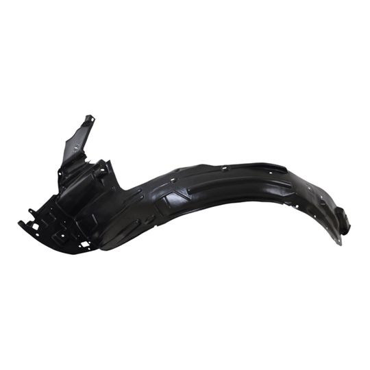 tong-yang-tolva-salpicadera-delantera-plastico-lado-conductor-honda-odyssey-2005-2007-odyssey-0