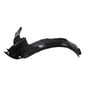 tong-yang-tolva-salpicadera-delantera-plastico-lado-conductor-honda-odyssey-2005-2007-odyssey-0