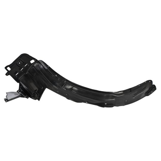 tong-yang-tolva-salpicadera-delantera-plastico-lado-pasajero-honda-odyssey-2008-2010-odyssey-0