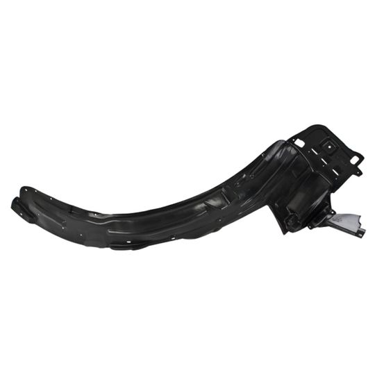 tong-yang-tolva-salpicadera-delantera-plastico-lado-conductor-honda-odyssey-2008-2010-odyssey-0