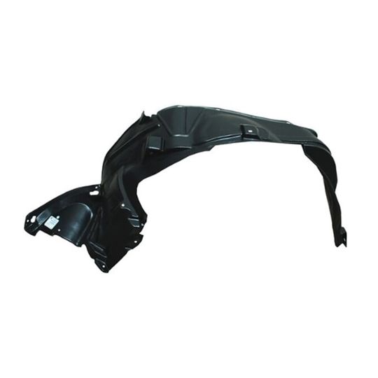 tong-yang-tolva-salpicadera-delantera-plastico-lado-pasajero-honda-ridgeline-2007-2008-ridgeline-0 tong-yang-tolva-salpicadera-delantera-plastico-lado-pasajero-honda-ridgeline-2007-2008-ridgeline-0