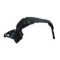 tong-yang-tolva-salpicadera-delantera-plastico-lado-pasajero-honda-ridgeline-2007-2008-ridgeline-0