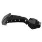 tong-yang-tolva-salpicadera-delantera-plastico-lado-pasajero-jeep-cherokee-1997-2001-cherokee-0