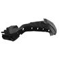 tong-yang-tolva-salpicadera-delantera-plastico-lado-conductor-jeep-cherokee-1997-2001-cherokee-0