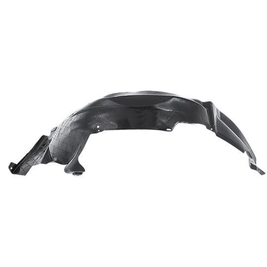tong-yang-tolva-salpicadera-delantera-plastico-lado-pasajero-jeep-grand-cherokee-1999-2004-grand-cherokee-0