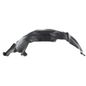 tong-yang-tolva-salpicadera-delantera-plastico-lado-pasajero-jeep-grand-cherokee-1999-2004-grand-cherokee-0