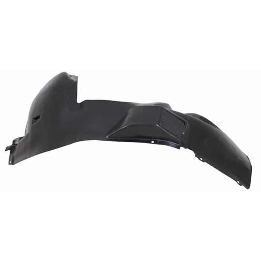 tong-yang-tolva-salpicadera-delantera-plastico-lado-pasajero-jeep-grand-cherokee-2005-2007-grand-cherokee-0 tong-yang-tolva-salpicadera-delantera-plastico-lado-pasajero-jeep-grand-cherokee-2005-2007-grand-cherokee-0