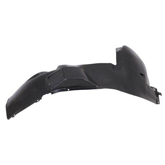 tong-yang-tolva-salpicadera-delantera-plastico-lado-conductor-jeep-grand-cherokee-2005-2007-grand-cherokee-0 tong-yang-tolva-salpicadera-delantera-plastico-lado-conductor-jeep-grand-cherokee-2005-2007-grand-cherokee-0