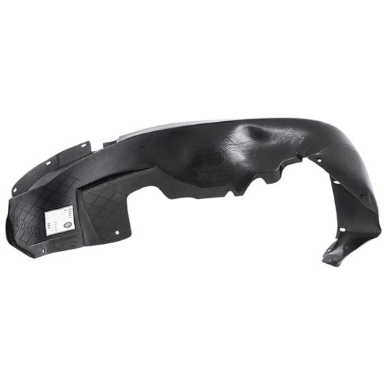 tong-yang-tolva-salpicadera-delantera-plastico-lado-pasajero-jeep-grand-cherokee-1993-1998-grand-cherokee-0