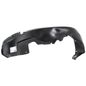 tong-yang-tolva-salpicadera-delantera-plastico-lado-pasajero-jeep-grand-cherokee-1993-1998-grand-cherokee-0