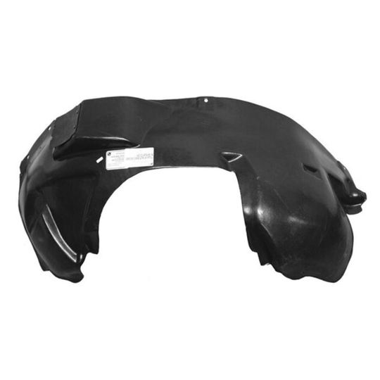 tong-yang-tolva-salpicadera-delantera-plastico-lado-conductor-jeep-grand-cherokee-2008-2009-grand-cherokee-0 tong-yang-tolva-salpicadera-delantera-plastico-lado-conductor-jeep-grand-cherokee-2008-2009-grand-cherokee-0