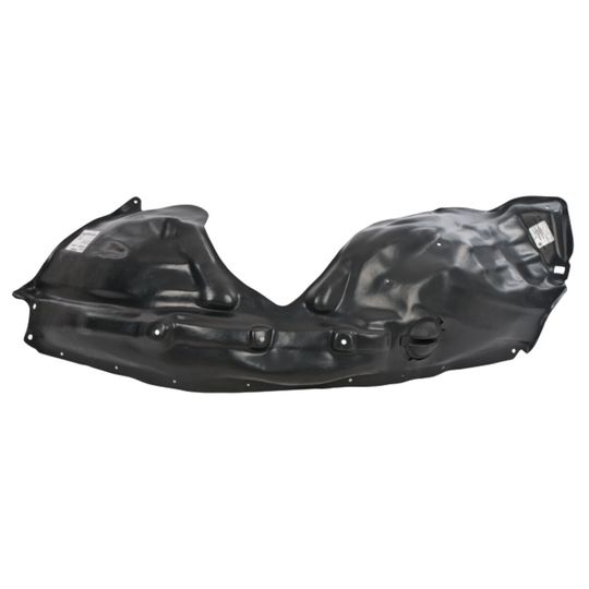tong-yang-tolva-salpicadera-delantera-plastico-lado-pasajero-jeep-grand-cherokee-2011-2013-grand-cherokee-0