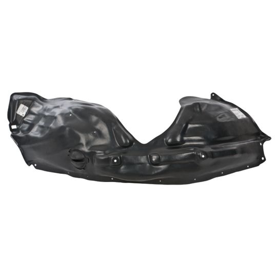 tong-yang-tolva-salpicadera-delantera-plastico-lado-conductor-jeep-grand-cherokee-2011-2013-grand-cherokee-0 tong-yang-tolva-salpicadera-delantera-plastico-lado-conductor-jeep-grand-cherokee-2011-2013-grand-cherokee-0