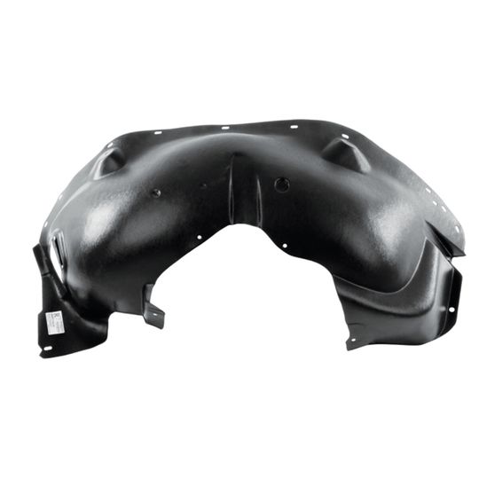 tong-yang-tolva-salpicadera-delantera-plastico-lado-pasajero-jeep-liberty-2002-2004-liberty-0 tong-yang-tolva-salpicadera-delantera-plastico-lado-pasajero-jeep-liberty-2002-2004-liberty-0