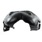 tong-yang-tolva-salpicadera-delantera-plastico-lado-pasajero-jeep-liberty-2002-2004-liberty-0